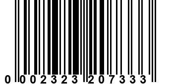 0002323207333