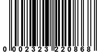 0002323220868