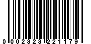 0002323221179