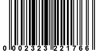 0002323221766