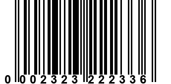 0002323222336