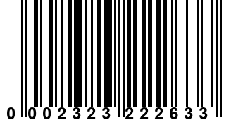 0002323222633