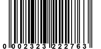 0002323222763