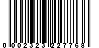 0002323227768