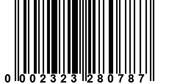 0002323280787