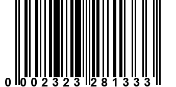 0002323281333