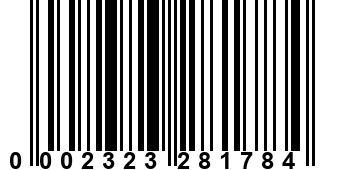 0002323281784