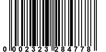 0002323284778