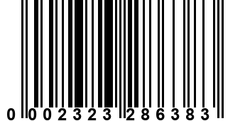 0002323286383