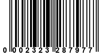 0002323287977