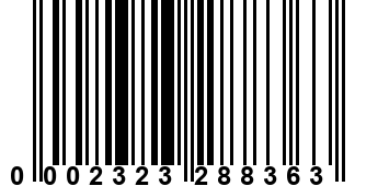 0002323288363