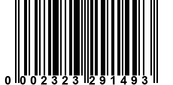 0002323291493