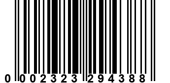 0002323294388