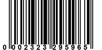 0002323295965