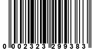 0002323299383