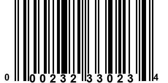 000232330234