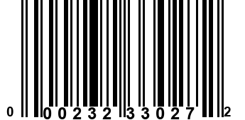 000232330272