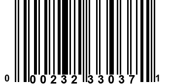 000232330371