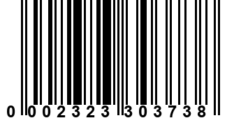 0002323303738