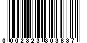 0002323303837