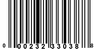 000232330388