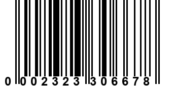 0002323306678