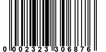 0002323306876