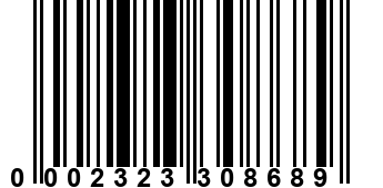 0002323308689