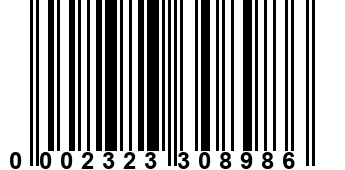 0002323308986