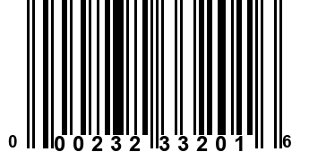 000232332016