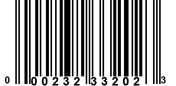 000232332023