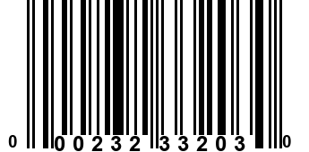 000232332030