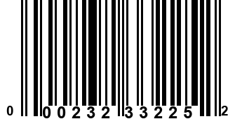 000232332252