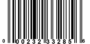 000232332856