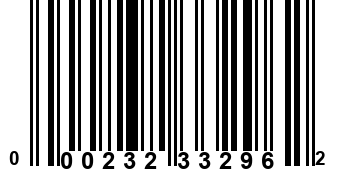 000232332962