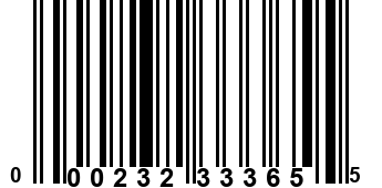 000232333655