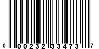 000232334737