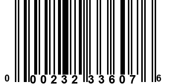 000232336076