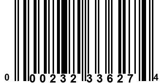 000232336274