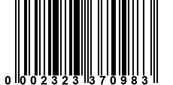 0002323370983