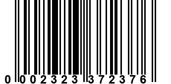 0002323372376