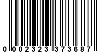 0002323373687