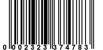 0002323374783