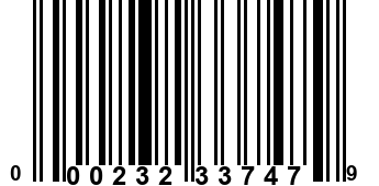 000232337479