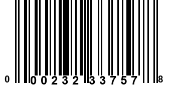 000232337578