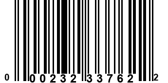 000232337622