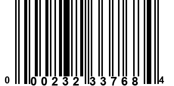 000232337684