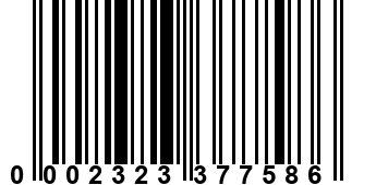 0002323377586