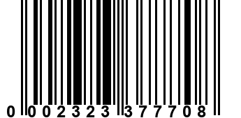 0002323377708