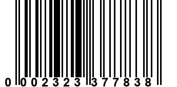 0002323377838